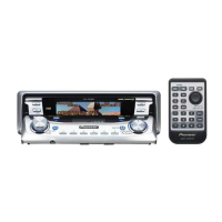 Preview: Pioneer DEH-P9650MP
