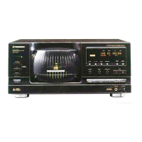 Preview: Pioneer PD-F957