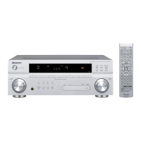 Preview: Pioneer VSX-818V-K