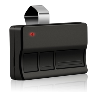 Preview: Chamberlain LiftMaster Security+ 373LM