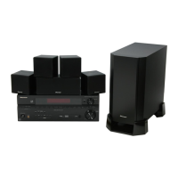 Preview: Pioneer sx-218-k