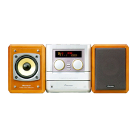 Preview: Pioneer X-MT2000