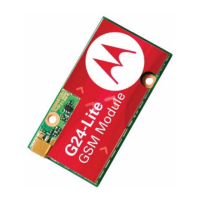 Preview: Motorola AT Commands G24-L