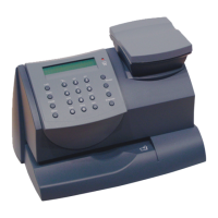Preview: Pitney Bowes K700