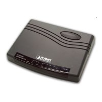 Preview: G.SHDSL Bridge/Router GRT-402