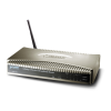 Wireless Router Logo