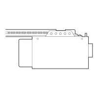 Preview: Security + M75
