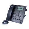 IP Phone Logo