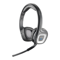 Preview: Plantronics 995