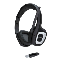 Preview: Plantronics 995