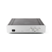 Preview: Plinius 8100