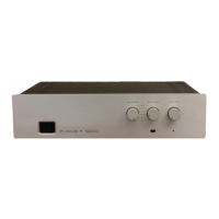Preview: Plinius 8200 MkII