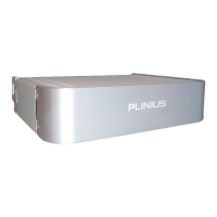 Preview: Plinius P8
