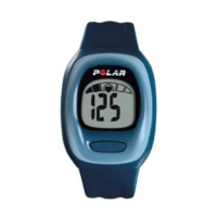 Preview: Polar Electro A1