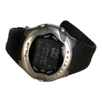 Preview: Polar Electro M71ti