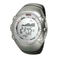 Preview: Polar Electro AXN700