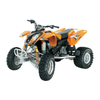Preview: Polaris Predator 9920779