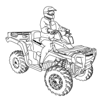 Preview: Polaris Sportsman 700 EFI X2