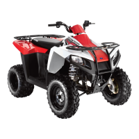 Preview: Polaris Trail Boss 330