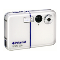 Preview: Polaroid izone300