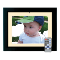 Preview: Digital Photo Picture Frame