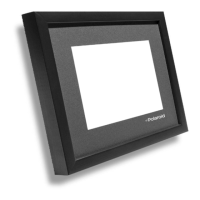 Preview: Polaroid Digital Picture Frame