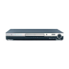 DVD Recorder Logo