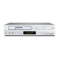 Preview: Polaroid DVC-2000