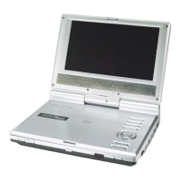 Preview: Polaroid PDM-0722