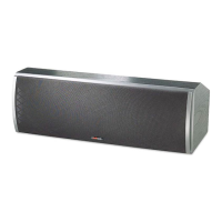 Preview: Polk Audio CSi3