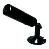 Security Camera Logo