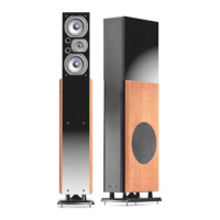 Preview: Polk Audio LSi25