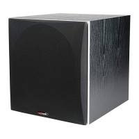 Preview: Polk Audio PSW303