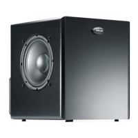 Preview: Polk Audio PSW650