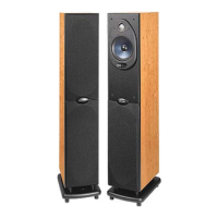 Preview: Polk Audio RT1000i