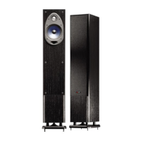 Preview: Polk Audio RTI100