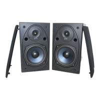 Preview: Polk Audio RTi150