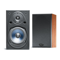 Preview: Polk Audio RT15