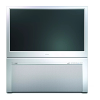 Preview: Philips 55PP9753