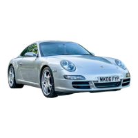 Preview: Porsche 911 Carrera