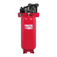 Preview: Porter-Cable C7510