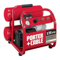 Preview: Porter-Cable CPF23400S