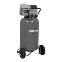 Preview: Porter-Cable CPF6025VP