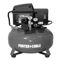 Preview: Porter-Cable D26126-024-0