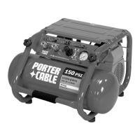 Preview: Porter-Cable JOB BOSS C3150