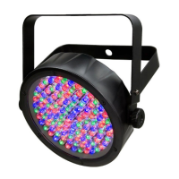 Preview: Chauvet SLIMPAR 56