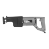 Cordless Saw Logo