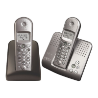 Preview: Philips KALA 300 KALA 300