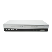 Preview: Philips DVP3340V/17