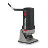 Laminate Trimmer Logo
